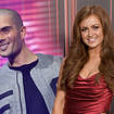 Max George and Maisie Smith's complete dating timeline