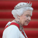 Royal Mourning has been declared following The Queen's death