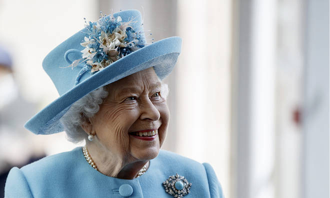 Tributes have been pouring in to honour Queen Elizabeth II