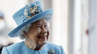 Tributes have been pouring in to honour Queen Elizabeth II