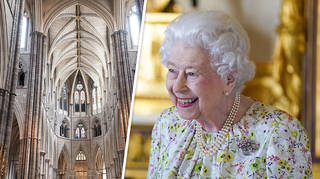 The Royal Family have announced The Queen's funeral arrangements