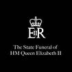 Queen Elizabeth II's funeral will be held on Monday September 19