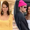 Selena Gomez spoke about the importance of kindness following the hate Hailey Bieber received in her interview
