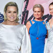 Yolanda Hadid has hit back at criticism she faced over her 'bad parenting'