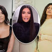 Here's when the next Kardashians episode will air on Hulu and Disney