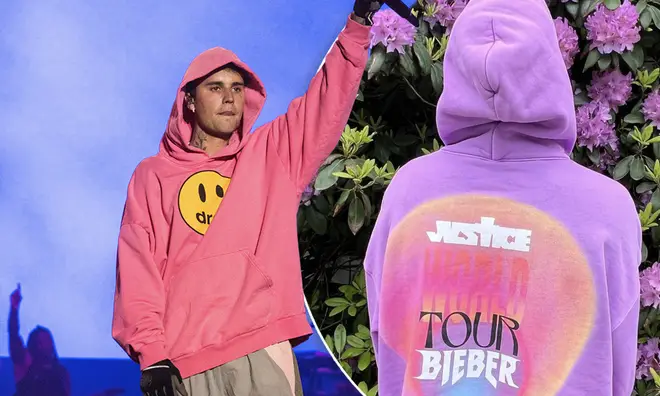 Justin Bieber's Justice World Tour has been cancelled as fans await postponed dates