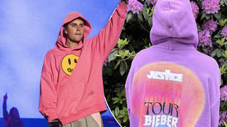Justin Bieber's Justice World Tour has been cancelled as fans await postponed dates