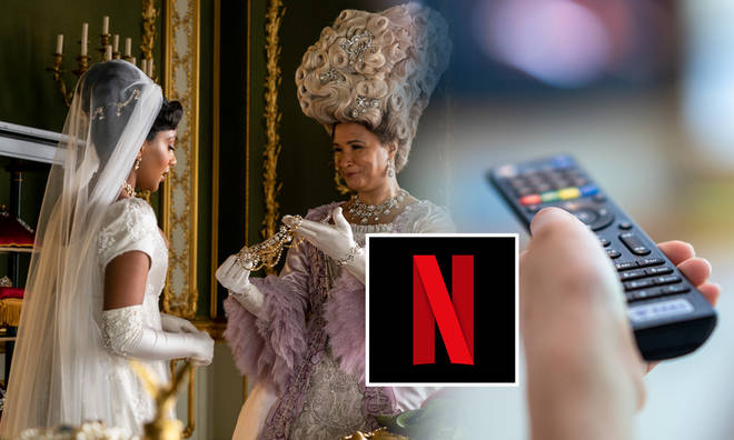 Netflix is going to start charging you for sharing your login