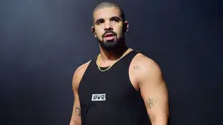 Get tickets to Drake's tour!