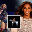 Beyoncé is taking 'Renaissance' on tour