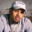 Chris Brown has been detained in Paris.