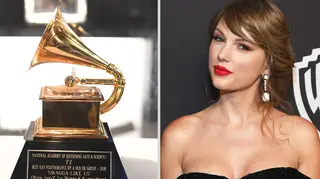 Grammy's deny the leaked 'winner's list' from this year's award ceremony