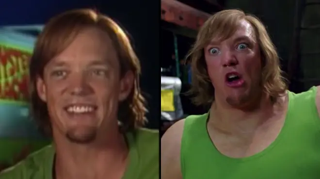 The funniest powerful Shaggy memes and their iconic backstory
