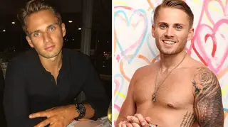 Charlie Brake warns couples about upcoming Love Island auditions
