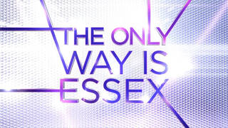 New faces are going to be added to the TOWIE cast.