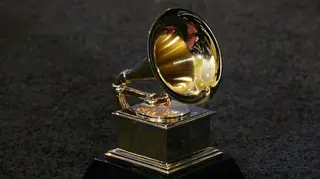 The Grammy's Award show returns on February 10th.
