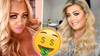 Gemma Collins is charging this HUGE fee for her club appearances.