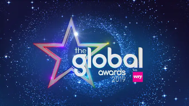 Heres everything you need to know about the Global Awards 2019