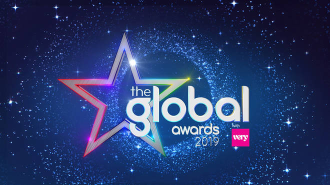 The 2019 Global Awards are fast approaching