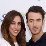 Here's the lowdown on Kevin Jonas and his wife Danielle