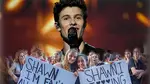 Here's everything you need to know about Shawn Mendes' 2019 tour