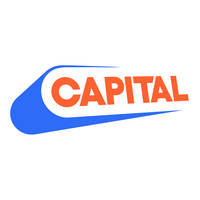 Capital FM