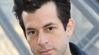 Mark Ronson is one of the most successful music producers of all-time