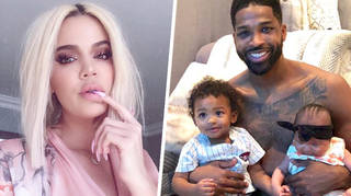 Khloe Kardashian and Tristan Thompson disagreed over marriage plans.