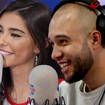 Madison Beer, Jax Jones and Martin Solveig release their new single