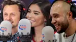 Madison Beer, Jax Jones and Martin Solveig release their new single