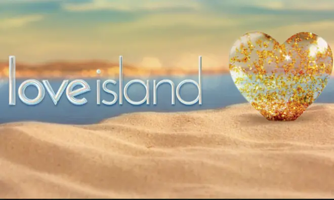 ITV boss says duty of care to Love Island stars 'can't be indefinite'