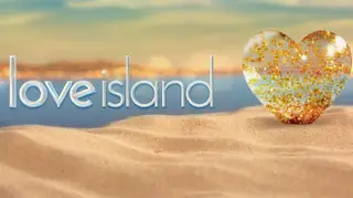 ITV boss says duty of care to Love Island stars 'can't be indefinite'