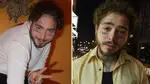 How much money does Post Malone earn?