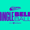 Win your way to #CapitalJBB