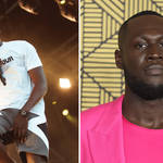 Stormzy is headlining This Is What We Mean Day at All Points East Festival