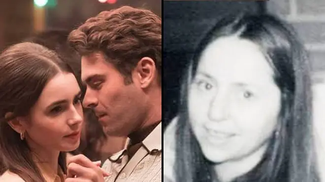 Extremely Wicked: What Elizabeth Kloepfer thinks of the Ted Bundy film on Netflix