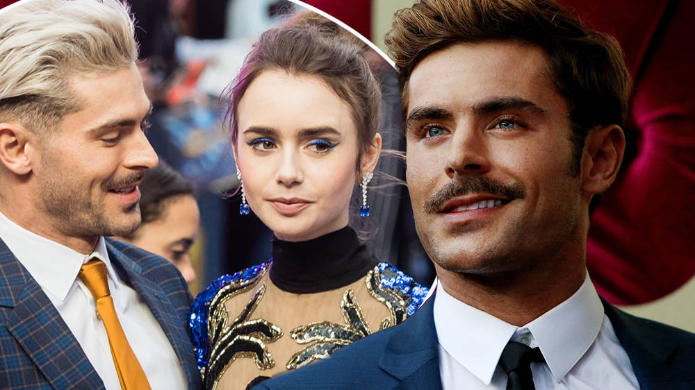 Who Is Zac Efron S Girlfriend Down To Earth Star S Relationship