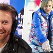 David Guetta shared the music video he was most embarrassed by