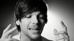 Louis Tomlinson released a 'Two Of Us' official music video