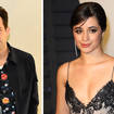 Mark Ronson is about to drop a new track with Camila Cabello