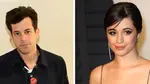 Mark Ronson is about to drop a new track with Camila Cabello