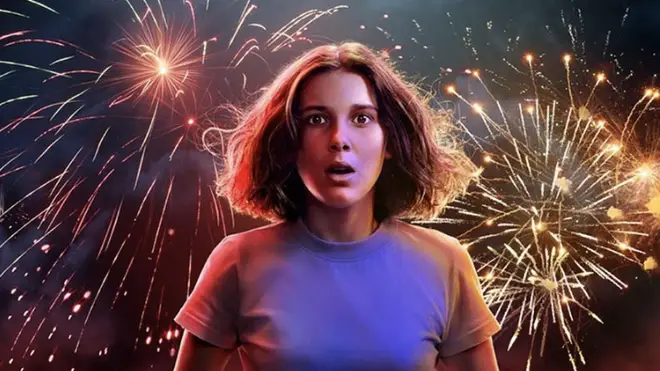 Stranger Things Season 3 Release Date, Cast, Spoilers and News