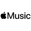 Apple Music