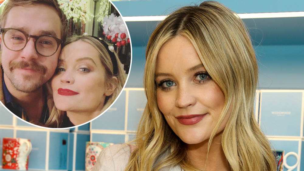 Who Is Laura Whitmore? Get To Know Love Island Host & Gogglebox Star ...