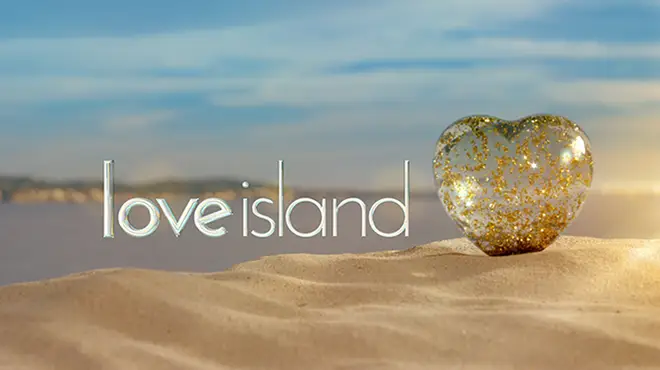 ITV have made changes to their Love Island aftercare process