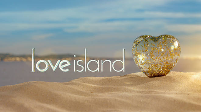 ITV have made changes to their Love Island aftercare process