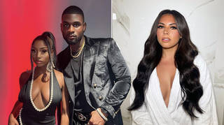 Love Island's Dami Hope said he finds it hard to be friends with Paige Thorne due to fan narratives