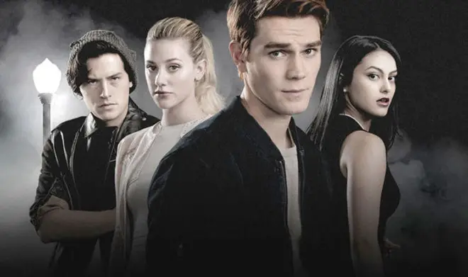 Netflix has confirmed there will be a fourth season of Riverdale