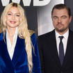 Gigi Hadid and Leonardo DiCaprio have reignited those romance rumours