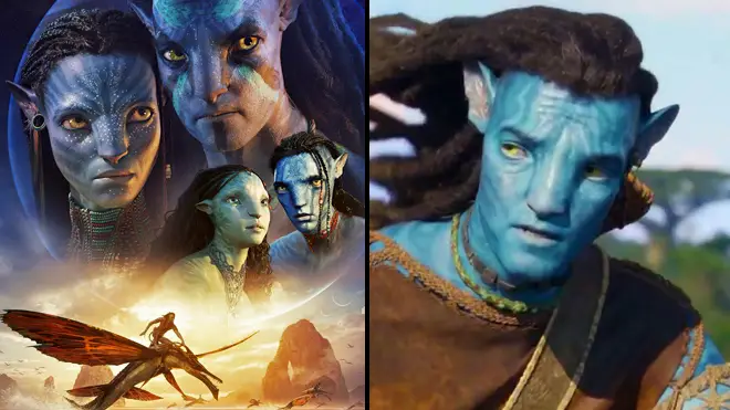 How much did Avatar 2 cost? The Way of Water budget explained